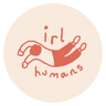IRL Humans